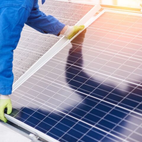modello-unico-fotovoltaico