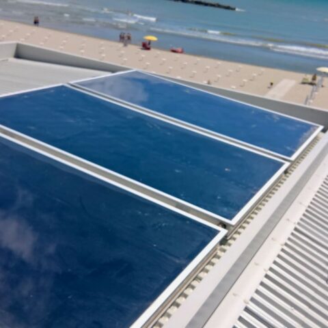 Bagno Sagano (31)