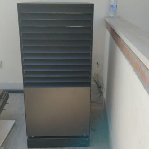 WhatsApp Image 2022-07-11 at 17.40.14