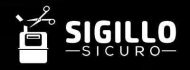 sigillo-sicuro-1